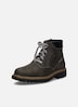 Herren Stiefelette Chance 39, vulcano