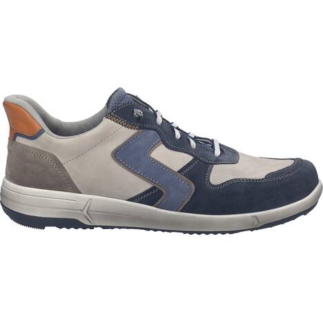 Heren Sneaker Enrico 34