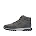 Schnürstiefel B9340