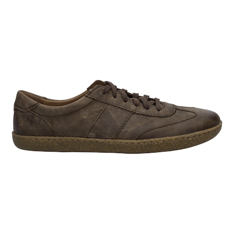Damen Sneaker Jill 02, brasil