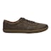 Damen Sneaker Jill 02, brasil