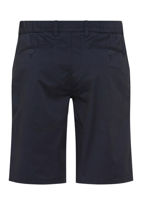 Style BOSSE  Hosen kurz