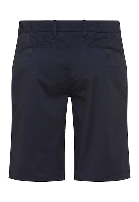 Style BOSSE  Hosen kurz