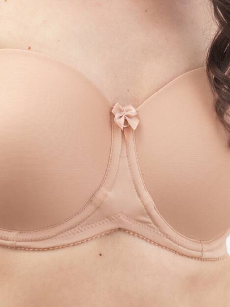 BH CONSCIOUS Balconette-BHs Multiway-BHs,Schalen-BHs,T-Shirt-BHs,Bügel-BHs