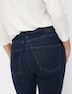 Style LORA  Jeans