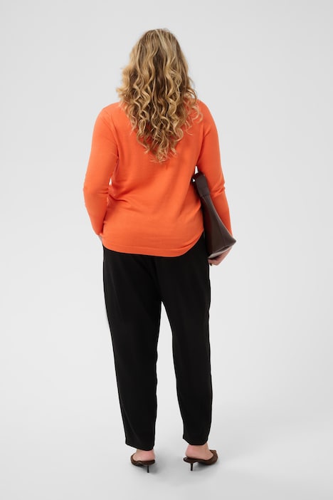 Strickpullover Regular fit