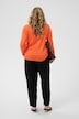 Strickpullover Regular fit