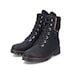 Biker Boots 73230