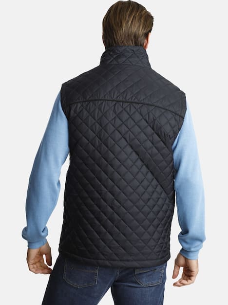 Bodywarmer RODEWIN