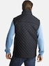 Bodywarmer RODEWIN