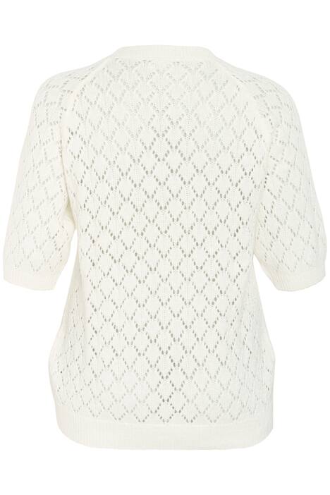 Strickpullover Loose fit