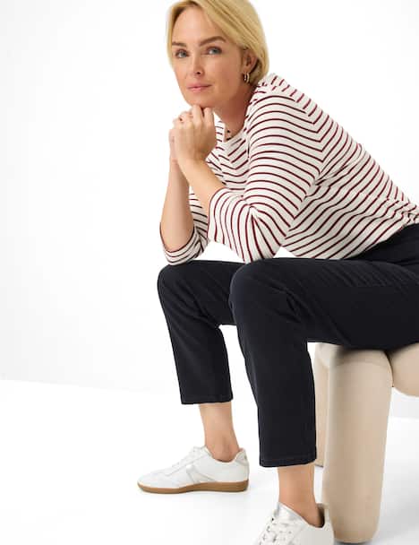 Style CORRY  Hosen lang