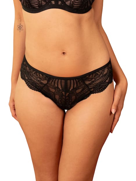 String LUXE