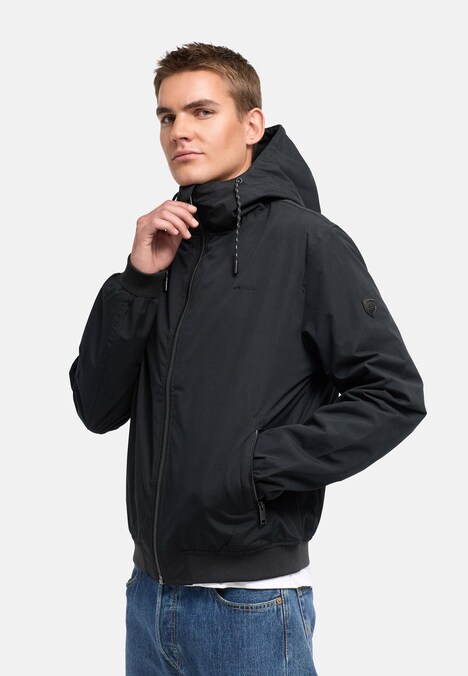 Outdoorjacke Daxaar XX