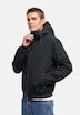 Outdoorjacke Daxaar XX