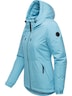 Winterjacke Bevin Warm YOUMODO