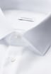 Herren Business Hemd - Uni