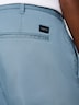 Slim Chino Shorts
