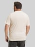 T-Shirt mit Fotoprint