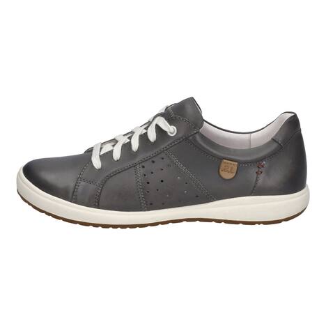 Damen Sneaker Caren 01, graphit