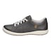 Damen Sneaker Caren 01, graphit
