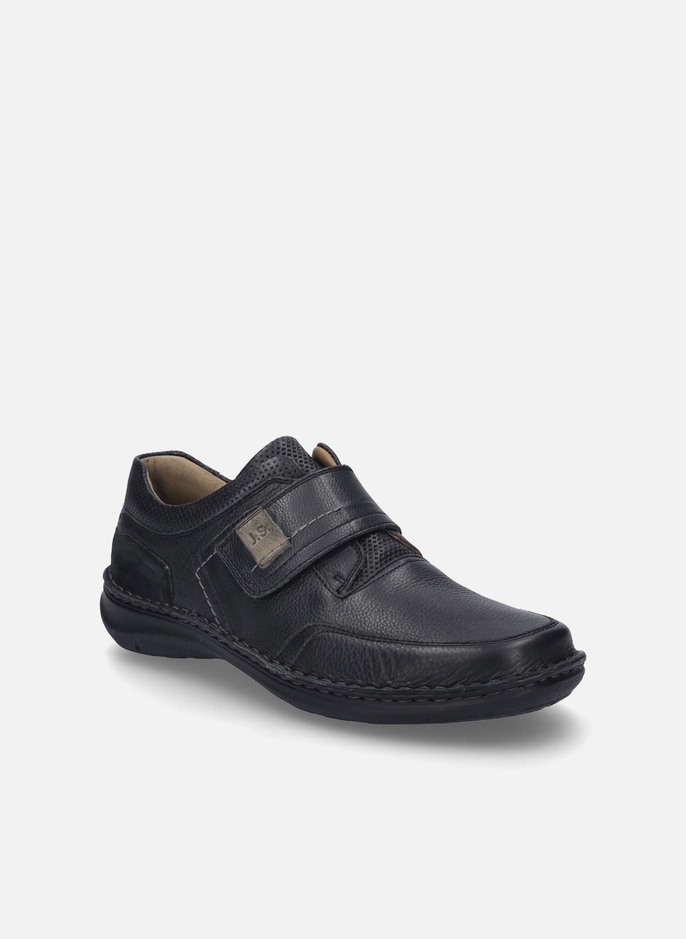 Heren Lage schoen New Anvers 83