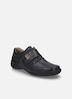 Heren Lage schoen New Anvers 83