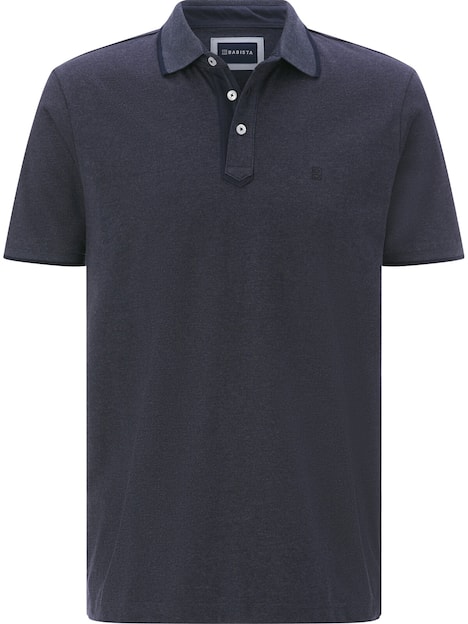 Poloshirt TOVIO