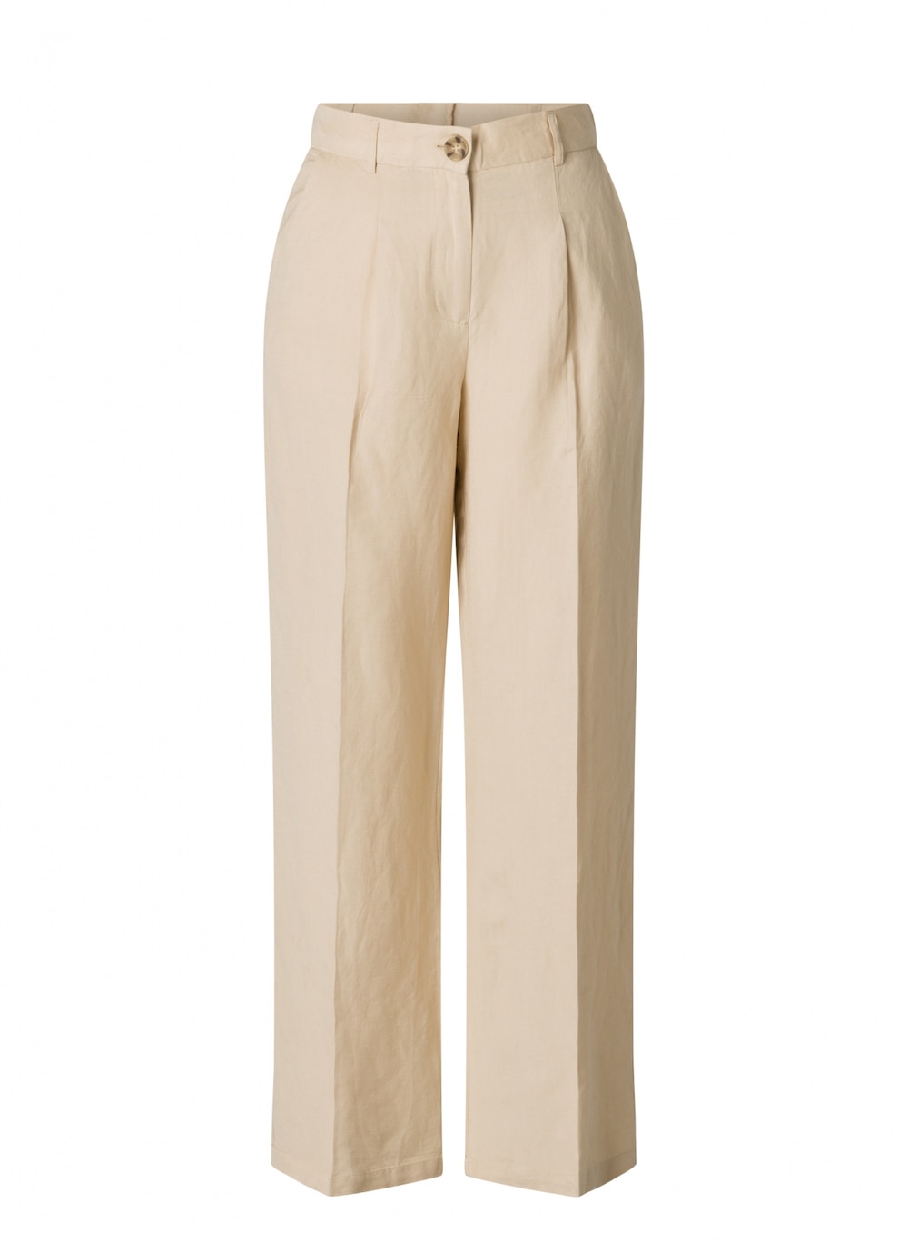 Hose Hedwig Essential