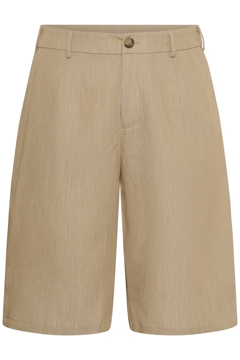 Shorts Loose fit