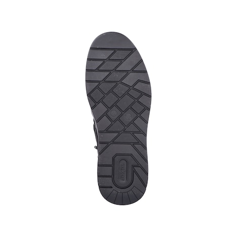 Schnürstiefel 36040