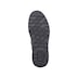 Schnürstiefel 36040