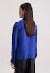 Damen Hemdbluse - Uni