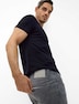 Style LUKE  Jeans