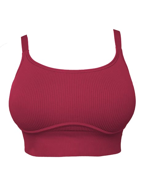 Bustier FREEDA Bustier bügellose BHs
