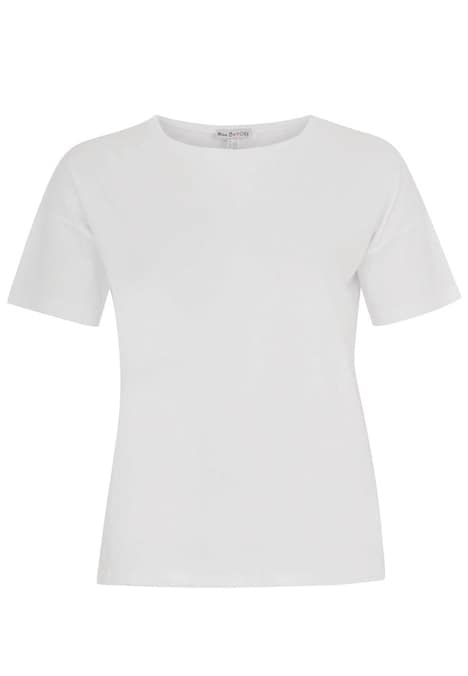 T-Shirt Kurzarm