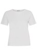 T-Shirt Kurzarm
