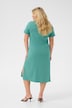 Kleid A-shape