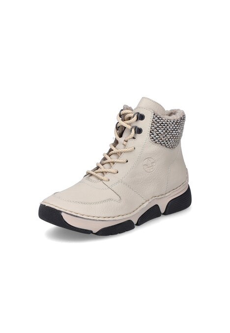 Schnürstiefel 45955