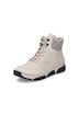 Schnürstiefel 45955