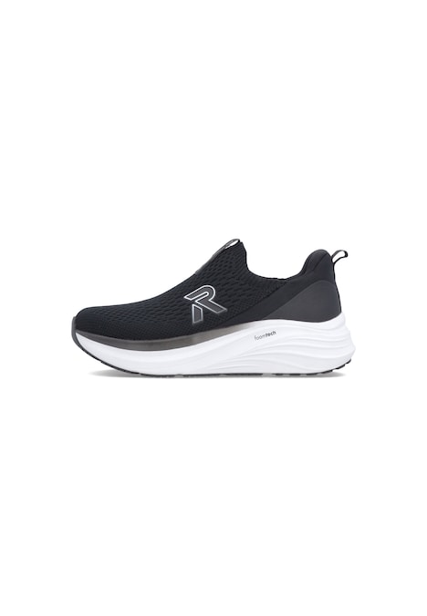 Sneaker Low U4100