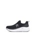 Sneaker Low U4100