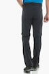 Zipp - Off Pants Koper1 Zip Off