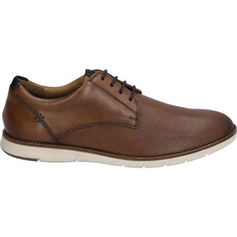 Heren Lage schoen Tyler 09