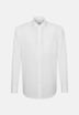 Herren Business Hemd - Uni