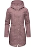 Parka Canny