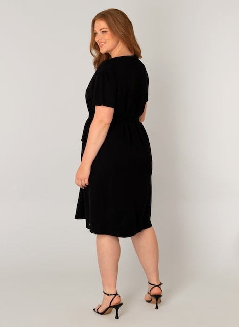 Kleid Yenna