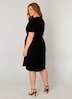 Kleid Yenna