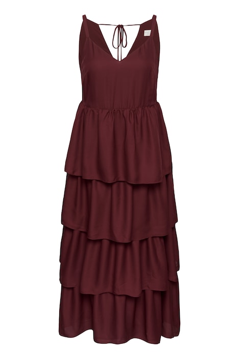 Kleid Tight fit