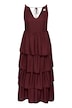Kleid Tight fit